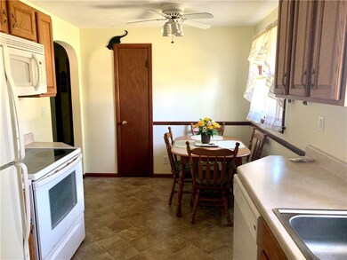 3111 Midland Dr, Erie, PA 16506 - photo 6