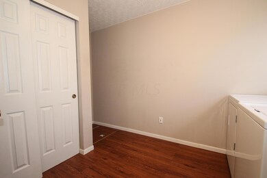 Laundry Room- Photo 1