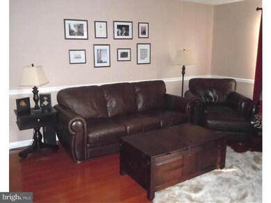 1122 Bartlett Rd unit 148, Chesterbrook, PA 19087 - photo 4