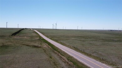 00010 Calhan Hwy, Calhan, CO 80808 - photo 6