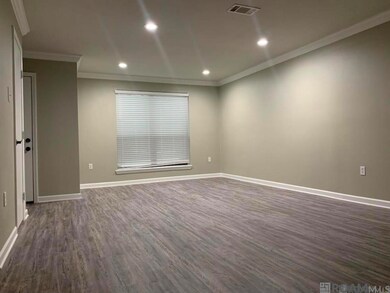 13005 Briar Hollow Ave, Baton Rouge, LA 70810 - photo 6
