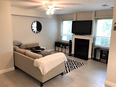 condo photo 2