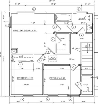 18 Maple St, Rochester, NH 03867 - photo 3