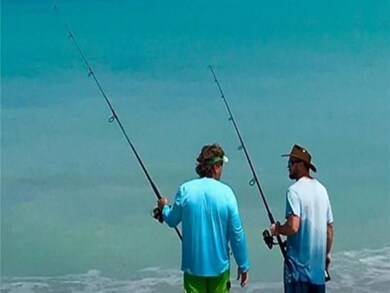 1440 Winding Oaks Cir W unit A202, Vero Beach, FL 32963 - photo 6