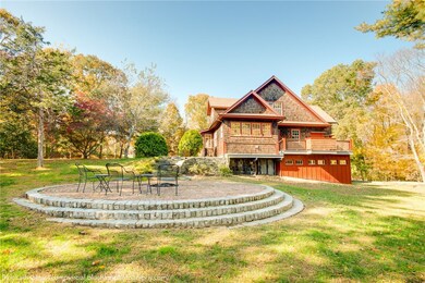 520 Providence Pike, North Smithfield, RI 02896 - photo 7