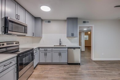 5909 Gaston Ave unit 105, Dallas, TX 75214 - photo 6