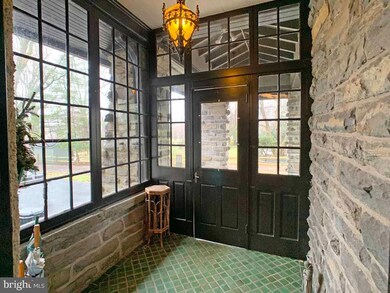 8306 Crittenden St unit 