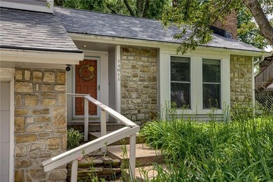 14611 W 65th St, Shawnee, KS 66216 - photo 3