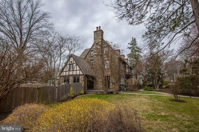 312 Penn Rd, Wynnewood, PA 19096 - photo 4