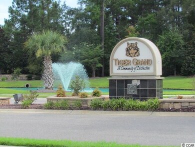 3021 Shallow Pond Dr, Conway, SC 29526 - photo 3