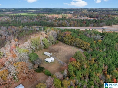 73 Langston Rd, Carbon Hill, AL 35549 - photo 5