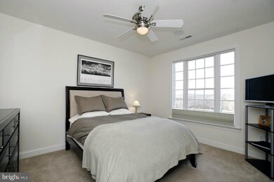 2055 Annie Ct, Sykesville, MD 21784 - photo 5