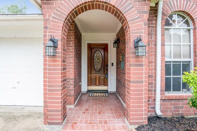 7826 Highland Farms Rd, Houston, TX 77095 - photo 3