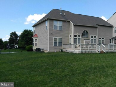 4801 Daisey Creek Terrace, Beltsville, MD 20705 - photo 4