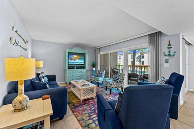 Sea Club unit 13, Indian Shores, FL 33785 - photo 5