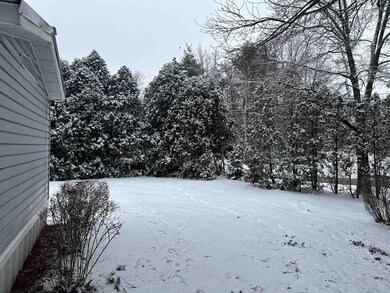 1 Arbor Way, Rochester, NH 03867 - photo 6