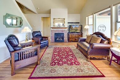 1229-34th-089