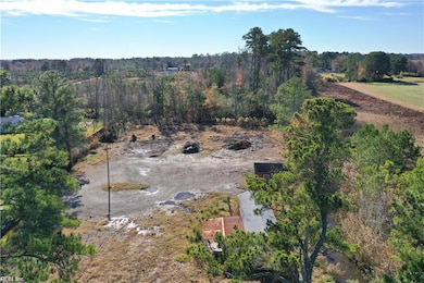 4097 Muddy Creek Rd, Virginia Beach, VA 23457 - photo 5