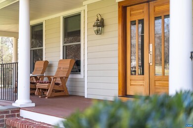 595 Glengarry Ct, Earlysville, VA 22936 - photo 3