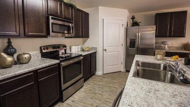 1874 Mary Jo Way, Pensacola, FL 32534 - photo 6