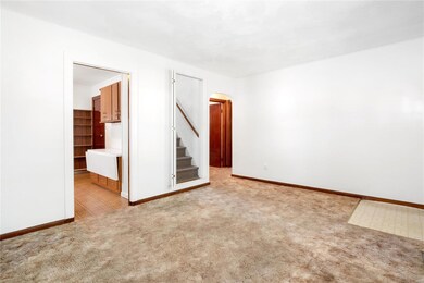 106 E Emily St, Freeburg, IL 62243 - photo 7