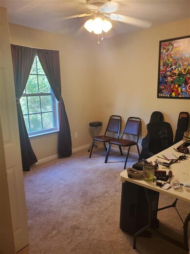 181 Renegade Rd, Crawfordville, FL 32327 - photo 7