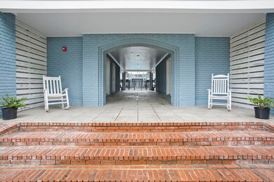 Exteriors002