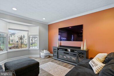 308 Macduff Rd, Newark, DE 19711 - photo 7