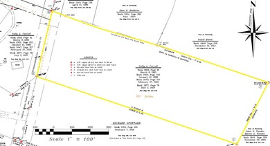 0 Wiscasset Rd unit 1547677, Boothbay, ME 04537 - photo 2