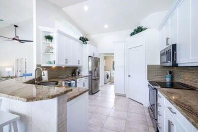 340 Hazelcrest St, Marco Island, FL 3414