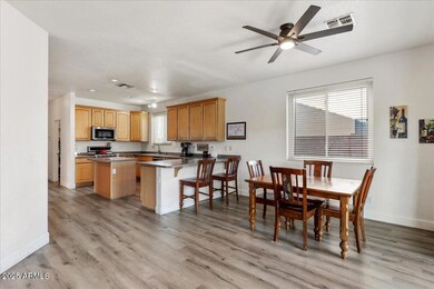 07-Kitchen & Dining