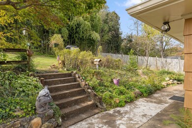 3515 Berkley Dr, Chattanooga, TN 37415 - photo 5