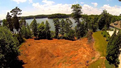 Lot 46 the Woods at Keowee, West Union, SC 29696 - photo 2
