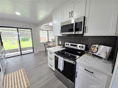 64 E Tehama St, Orland, CA 95963 - photo 7