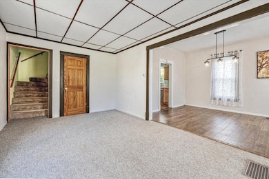 720 Weller Ave, La Porte, IN 46350 - photo 3