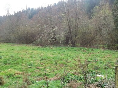 14416 168th St E, Orting, WA 98360 - photo 7