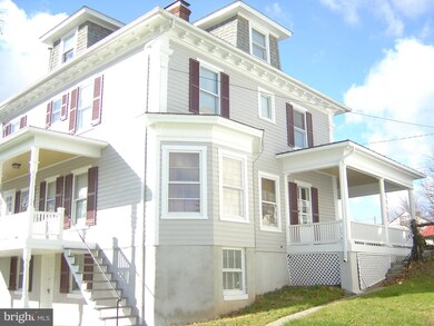 305 Main St, New Windsor, MD 21776 - photo 6