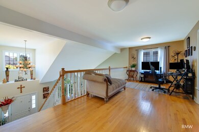 544 W Fay Ave, Elmhurst, IL 60126 - photo 5