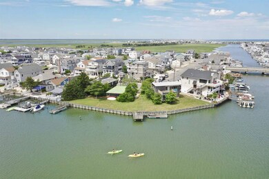 2205 Harbor Ave, Avalon, NJ 08202 - photo 2