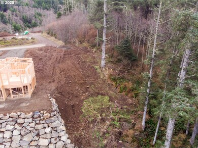 0 S Beach Rd unit 20317810, Neskowin, OR 97149 - photo 6