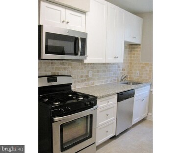 709 N Broom St unit 5, Wilmington, DE 19805 - photo 2