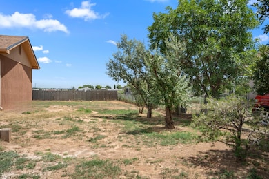 2 Jane Ln, Edgewood, NM 87015 - photo 4