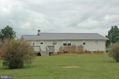 1306 Middleneck Rd, Warwick, MD 21912 - photo 6