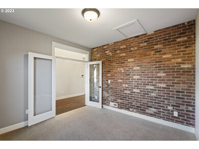 Den/Office
