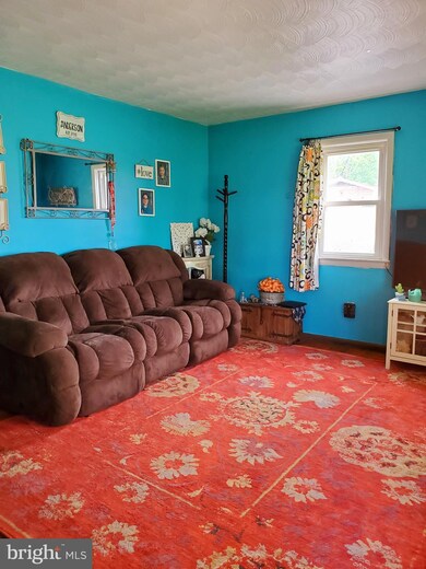 734 Fairfax Pike, Stephens City, VA 22655 - photo 4