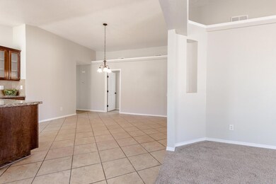 14220 Desert Bush Dr, El Paso, TX 79928 - photo 7