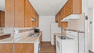 1551 Broadway unit 23, Chula Vista, CA 91911 - photo 3