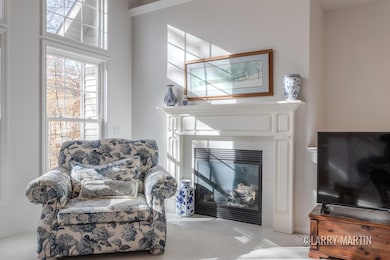 18486 W Spring Lake Rd, Spring Lake, MI 49456 - photo 7