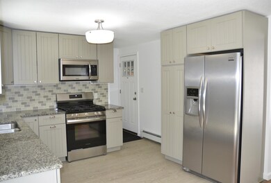 21 Glen Rd, Keene, NH 03431 - photo 5