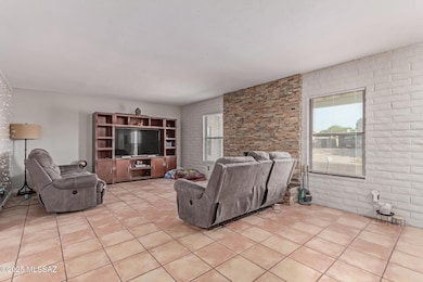 7601 E 45th St, Tucson, AZ 85730 - photo 5